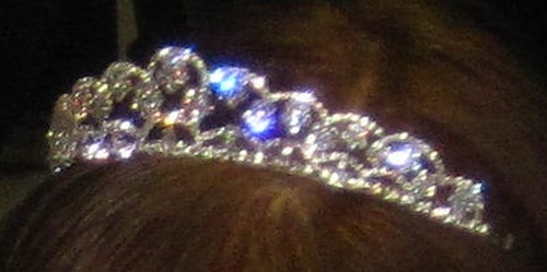 tiara3