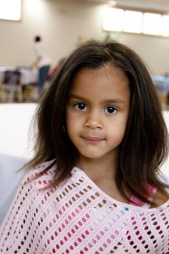 1303_GregAndSusanReception_001_med