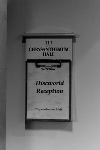 1303_GregAndSusanReception_002_med