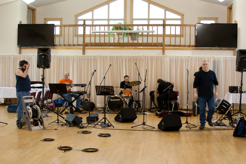 1303_GregAndSusanReception_003