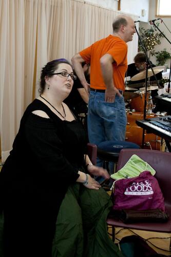 1303_GregAndSusanReception_004_med