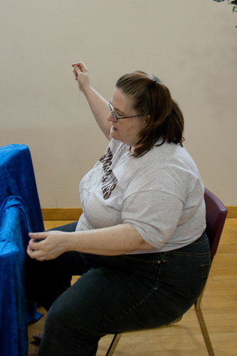 1303_GregAndSusanReception_005