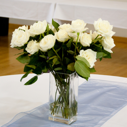 1303_GregAndSusanReception_006