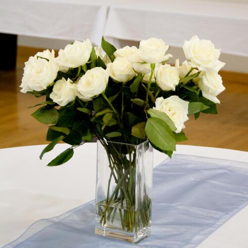 1303_GregAndSusanReception_006_med