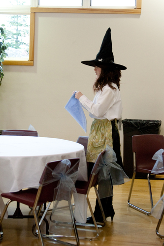 1303_GregAndSusanReception_007