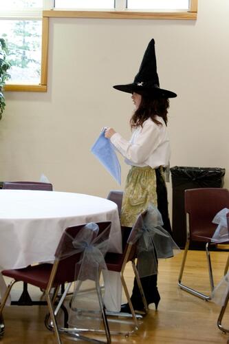 1303_GregAndSusanReception_007_med