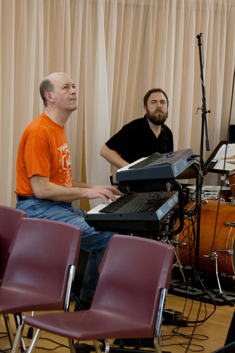 1303_GregAndSusanReception_008