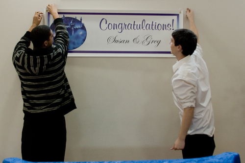 1303_GregAndSusanReception_009