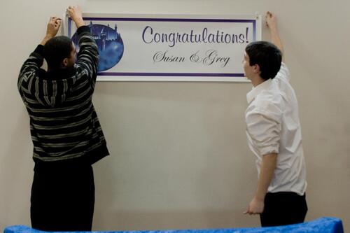 1303_GregAndSusanReception_009_med