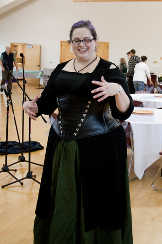 1303_GregAndSusanReception_010