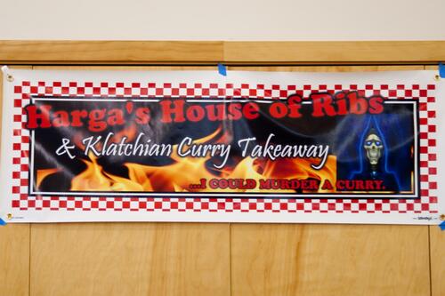 1303_GregAndSusanReception_011_med