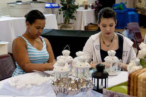 1303_GregAndSusanReception_012_med