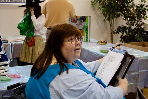 1303_GregAndSusanReception_013_med