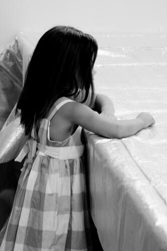 1303_GregAndSusanReception_014_med