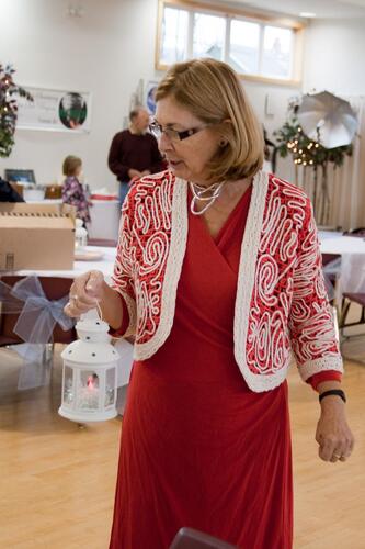 1303_GregAndSusanReception_016_med