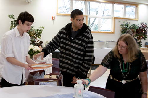 1303_GregAndSusanReception_017