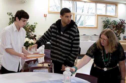 1303_GregAndSusanReception_017_med