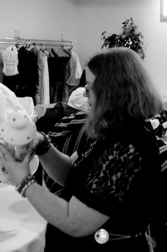 1303_GregAndSusanReception_018_med