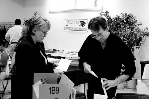 1303_GregAndSusanReception_019_med