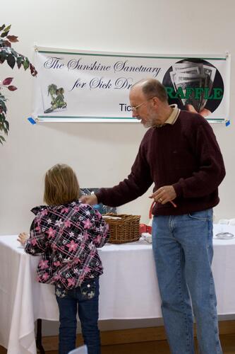 1303_GregAndSusanReception_020_med