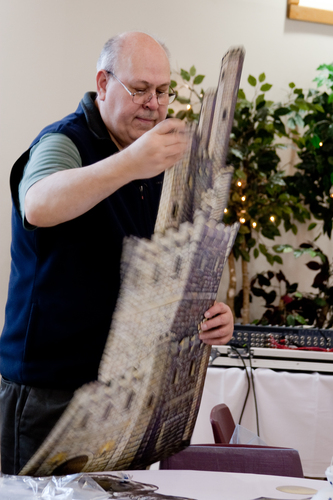 1303_GregAndSusanReception_021