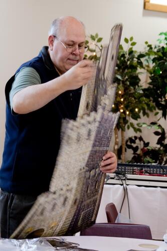 1303_GregAndSusanReception_021_med