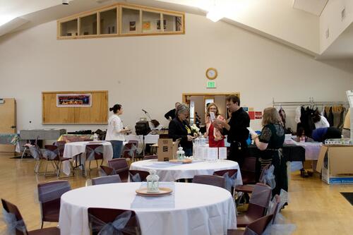 1303_GregAndSusanReception_022_med