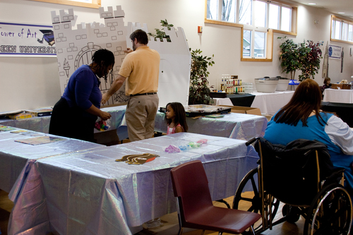 1303_GregAndSusanReception_024