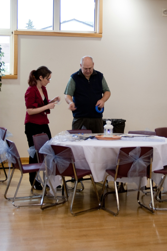 1303_GregAndSusanReception_025