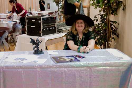 1303_GregAndSusanReception_026