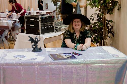 1303_GregAndSusanReception_026_med