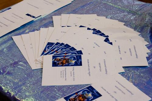 1303_GregAndSusanReception_027_med