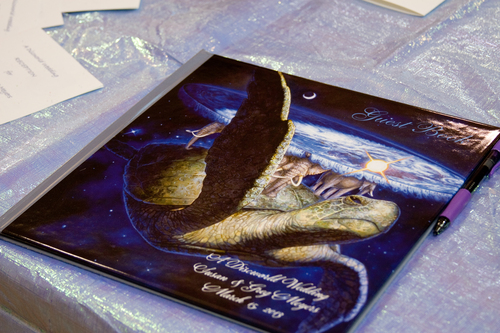 1303_GregAndSusanReception_028