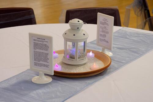 1303_GregAndSusanReception_029_med