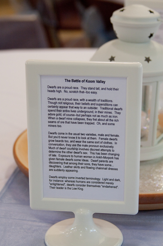 1303_GregAndSusanReception_030