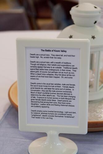 1303_GregAndSusanReception_030_med