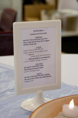 1303_GregAndSusanReception_031_med