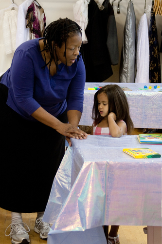 1303_GregAndSusanReception_032