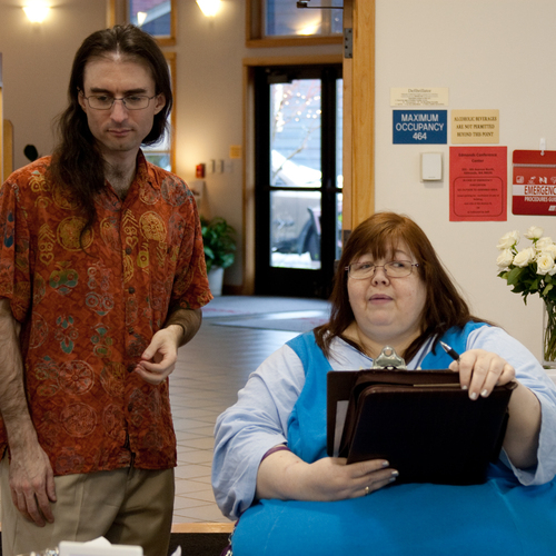 1303_GregAndSusanReception_033