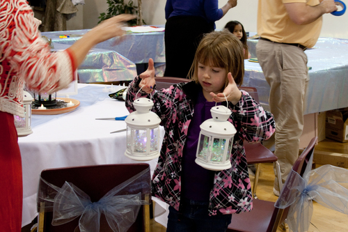 1303_GregAndSusanReception_034