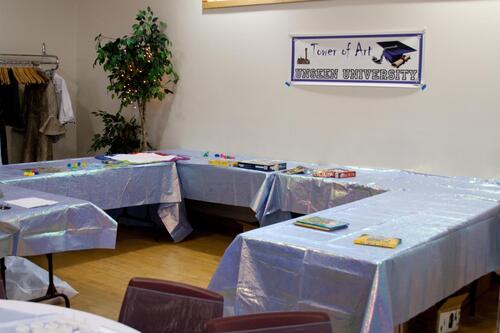 1303_GregAndSusanReception_035_med