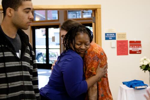 1303_GregAndSusanReception_036_med