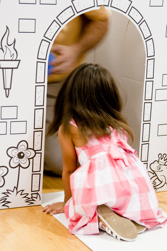 1303_GregAndSusanReception_037