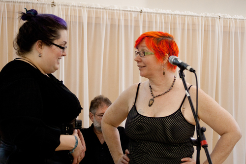 1303_GregAndSusanReception_038