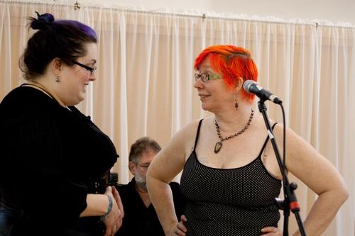 1303_GregAndSusanReception_038_med