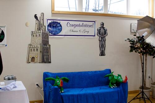 1303_GregAndSusanReception_039_med