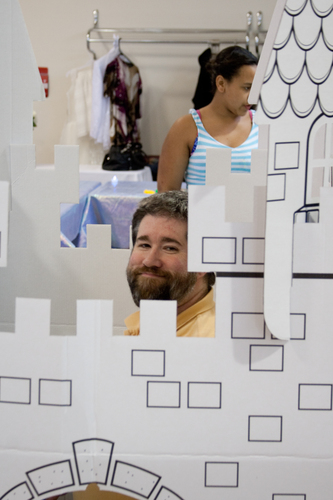 1303_GregAndSusanReception_040