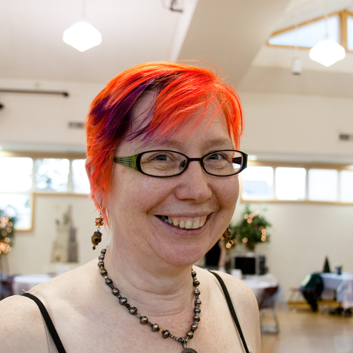 1303_GregAndSusanReception_041