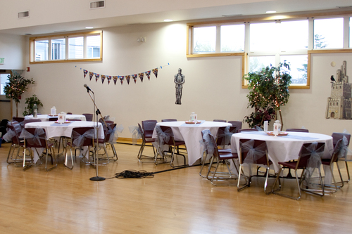 1303_GregAndSusanReception_042