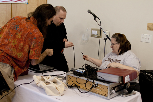 1303_GregAndSusanReception_043